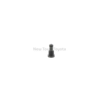 Genuine Toyota Radiator Drain Plug Hilux 2005-2015 16407-67240 image
