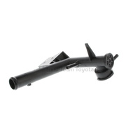 Genuine Toyota Radiator Filler Pipe Hiace 1995-2005 16411-75350 image
