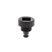 Genuine Toyota Radiator Drain Plug  image