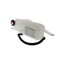 USE TO1647030043 image