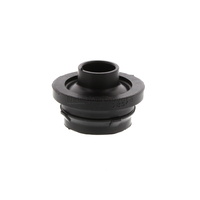 Genuine Toyota Radiator Upper Mount Rubber Cushion image