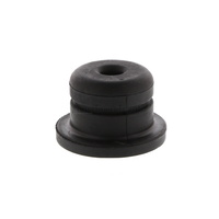 Genuine Toyota Radiator Upper Mount Rubber Cushion Land Cruiser 1990-2007 image