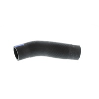 Genuine Toyota Radiator Top Hose Hilux 2005-2015 16571-0L030 image