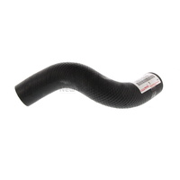 Genuine Toyota Radiator Top Hose image