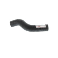 Genuine Toyota Radiator Top Hose HDJ100 1HDFTE image