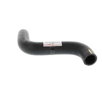 Toyota Radiator Top Hose Land Cruiser Prado KDJ120 08/2006-07/2009 image