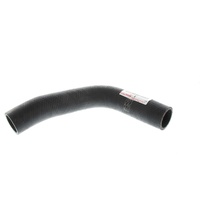 Genuine Toyota Radiator Top Hose UZJ100 2UZFE image