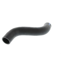 Genuine Toyota Radiator Bottom Hose Hilux 2005-2015 16572-0L030 image