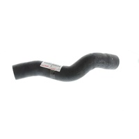 Toyota Radiator Bottom Hose Land Cruiser HZJ75 HZJ78 HZJ79 01/1990-12/2006 image