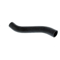 Genuine Toyota Radiator Bottom Hose Coaster 1993-2003 16572-17090 image