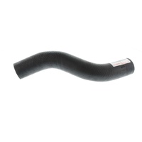 Genuine Toyota Radiator Bottom Hose HDJ100 1HDFTE image