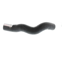 Toyota Radiator Bottom Hose Land Cruiser HZJ78 HZJ79 HZJ78 HZJ79 HDJ78 HDJ79 image