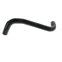 Genuine Toyota Radiator Bottom Hose UZJ100 2UZFE image