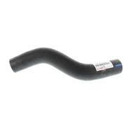 Toyota Radiator Bottom Hose Land Cruiser VDJ76 VDJ78 VDJ79 01/2007 ON image