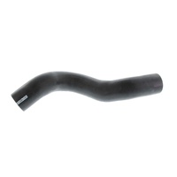 Genuine Toyota Radiator Bottom Hose Land Cruiser 200 2007-2015 16572-51030 image