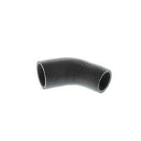 Genuine Toyota Radiator Bottom Hose Dyna 200 1995-2001 16572-56091 image