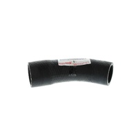 Genuine Toyota Radiator Bottom Hose image