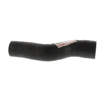 Toyota Radiator Bottom Hose Land Cruiser FZJ80 08/1992-12/1997 image