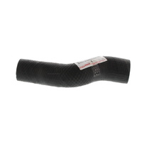 Genuine Toyota Radiator Bottom Hose FZJ105 1FZFE image