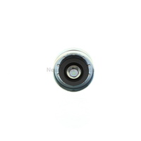 Genuine Toyota Alternator Belt Idler Pulley image