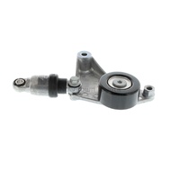 Genuine Toyota Drive Belt Tensioner 2AZFE 2001-2009 16620-28090 image