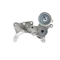 ToyotaDrive Belt Tensioner Land Cruiser Prado KDJ120 KDJ150 08/2006 ON image