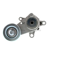 Genuine Toyota  Drive Belt Tensioner image