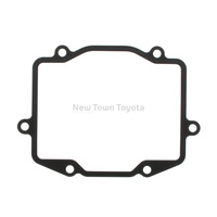 Genuine Toyota Intake manifold Gasket Land Cruiser 200 2007-2015 17116-51010 image