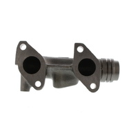 Genuine Toyota Exhaust Manifold   image