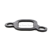 Genuine Toyota Intake Manifold Gasket image