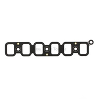 Genuine Toyota Intake Manifold Gasket HDJ100 1HDFTE image