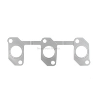 Genuine Toyota Exhaust Manifold Gasket image