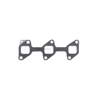 Genuine Toyota Exhaust Manifold Gasket image