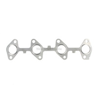 Genuine Toyota Exhaust Manifold Gasket image