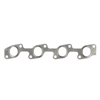 Genuine Toyota Exhaust Manifold Gasket image