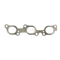 Genuine Toyota Exhaust Manifold Gasket image