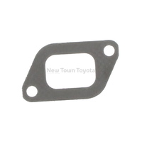 Genuine Toyota Exhaust Manifold Gasket image