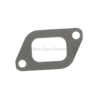 Genuine Toyota Exhaust Manifold Gasket image