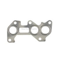 Genuine Toyota Exhaust Manifold Gasket image