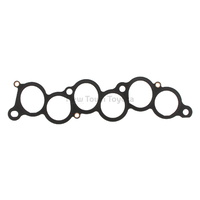 Genuine Toyota Intake Manifold Surge Tank Gasket image