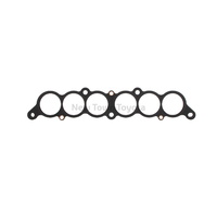 Genuine Toyota Intake Manifold Surge Tank Gasket image