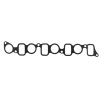 Genuine Toyota Inlet Manifold gasket image