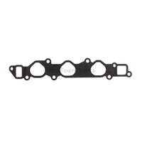 Genuine Toyota Inlet Manifold gasket image