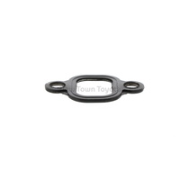 Genuine Toyota Inlet Manifold gasket image