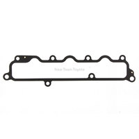 Genuine Toyota Inlet Manifold gasket Land Cruiser 200 2007-2015 17179-51010 image