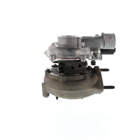 Genuine Toyota Turbo Charger Hilux 2005-2015 17201-0L042 image