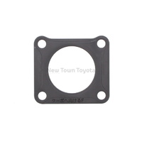 Genuine Toyota Turbo Charger Outlet Pipe Gasket image