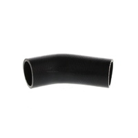 Genuine Toyota Intercooler Air Inlet Hose VDJ76 VDJ78 VDJ79 2007 ON 17341-51010 image