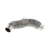 Genuine Toyota Intercooler Air Inlet Pipe VDJ76 VDJ78 VDJ79 2007 ON 17362-51010 image