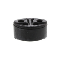Genuine Toyota Exhaust Pipe Rubber Hanger Hilux 2005-2015 17565-0M010 image